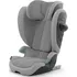 Autosedačka Cybex Solution G2 i-Fix Plus 2025