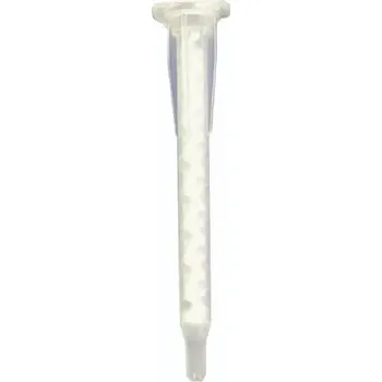 LIQUI MOLY 6242 SMÍŠEVÍ NÁSTAVEC PRO 7700 MINI