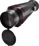 Levenhuk Halo 20X Plus 1-8x15 černý