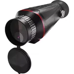 Levenhuk Halo 20X Plus 1-8x15 černý