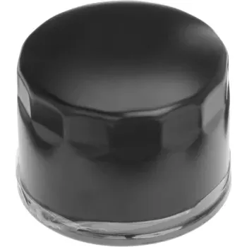 Olejový filtr QTECH olejový filtr HF164