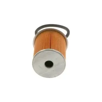 Palivový filtr BOSCH Palivový filtr F 026 402 521