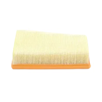 Vzduchový filtr BOSCH Vzduchový filtr 1 457 433 573