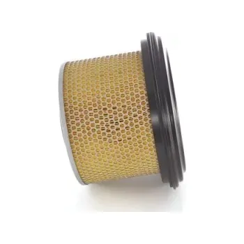 Vzduchový filtr BOSCH Vzduchový filtr 1 457 432 192