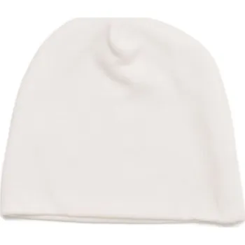 Kojenecká čepice Čepice pro děti s atopickým ekzémem Clevertex Velikost: 1