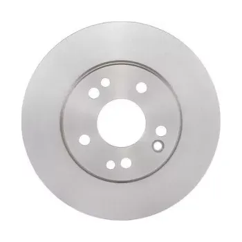 Brzdový kotouč BOSCH Brzdový kotouč větraný Ø284mm 0 986 478 186