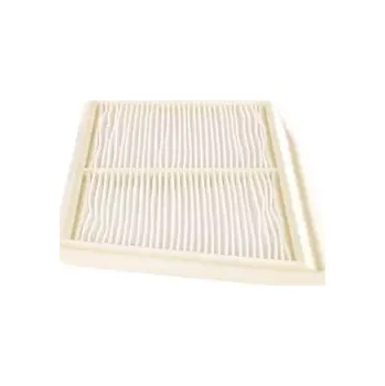 Kabinový filtr BOSCH Kabinový filtr 1 987 432 225