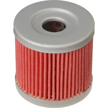 Olejový filtr QTECH olejový filtr HF139