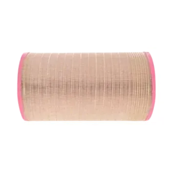 Vzduchový filtr BOSCH Vzduchový filtr F 026 400 529