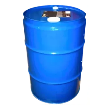 Motorový olej Dexoll M7ADS III+ 15W-40 TURBO+ 60L