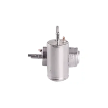 Palivový filtr BOSCH Palivový filtr F 026 403 014