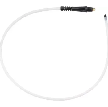 LIQUI MOLY 4099 ČISTÍCÍ SONDA PRO KLIMATIZACE