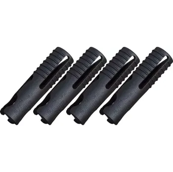 přídavná rukojeť na T-klíče, BIKESERVICE