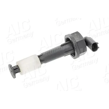 Čidlo automobilu Senzor, stav chladiva AIC 52201