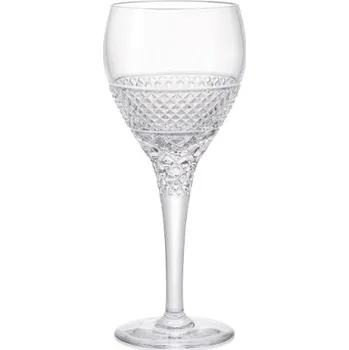 Sklenice Sklenice na bílé víno Charles IV 270 ml