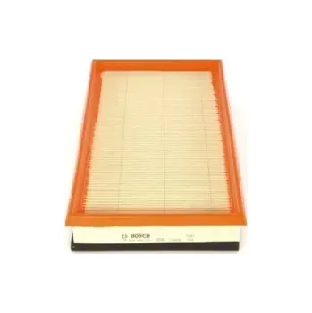 Vzduchový filtr BOSCH Vzduchový filtr F 026 400 112