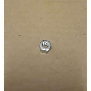 Matice Matice řetězky OM