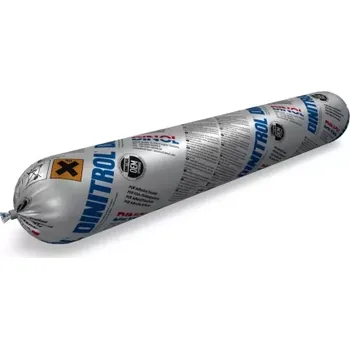 DINITROL 410 UV šedá 600ml