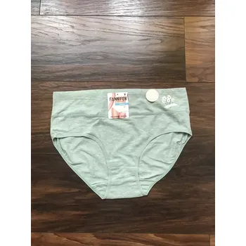 Kalhotky Kalhotky vel. M, L, XXL