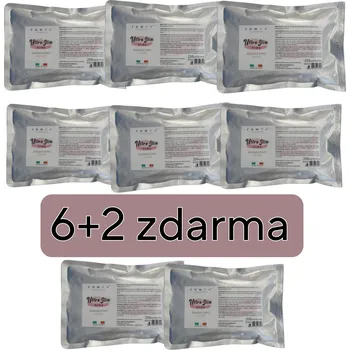 FGM04® Zábal Ultra Slim - Redukce tuku 6+2 zdarma