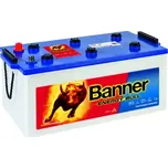 Banner Energy Bull 12V 230Ah 96801