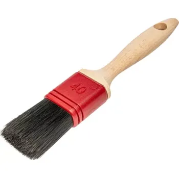 Koch Chemie Štětec na čištění interiéru