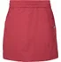 Dámská sukně LOAP Uznora 179738 červená, L