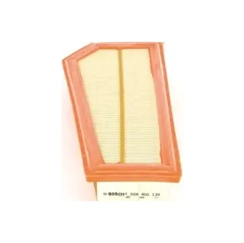 Vzduchový filtr BOSCH Vzduchový filtr F 026 400 134