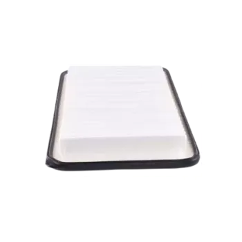 Vzduchový filtr BOSCH Vzduchový filtr 1 987 429 183