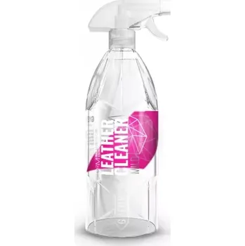 Gyeon Q2M LeatherCleaner Mild - Čistič kůže 1L