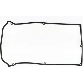 Automobilové těsnění Těsnění, kryt hlavy válce CORTECO 026110P