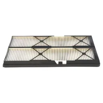 Kabinový filtr BOSCH Kabinový filtr 1 987 432 044