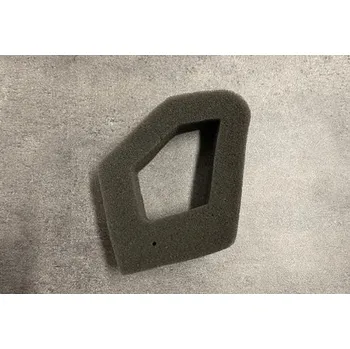 Vzduchový filtr Vzduchový filtr RPB 360 4T