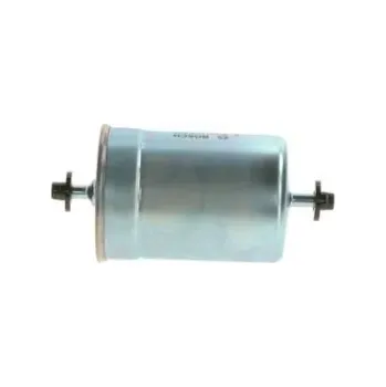 Palivový filtr BOSCH Palivový filtr 0 450 905 030