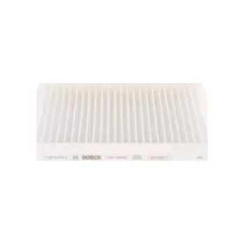 Kabinový filtr BOSCH Kabinový filtr 1 987 435 066