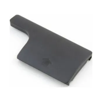 Xrec Clip Mount Latch to Housing - Rámy pro Gopro Hero 5 Black