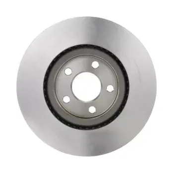 Brzdový kotouč BOSCH Brzdový kotouč větraný Ø280mm 0 986 479 029