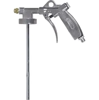 Odrezovač HB BODY UBS stříkací pistole