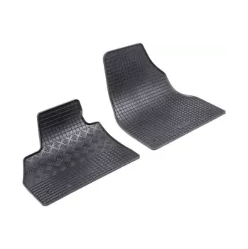 autokoberec Koberce gumové Rigum RENAULT Kangoo 2m 2008-2014