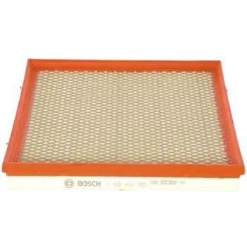 Vzduchový filtr BOSCH Vzduchový filtr F 026 400 385