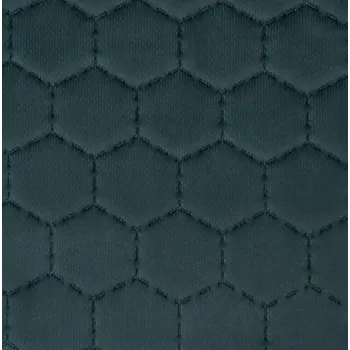 Extra savá prací podložka pod štěňata 45x60 cm