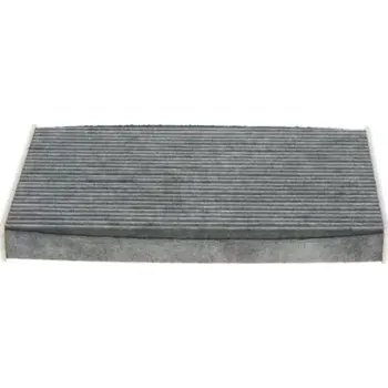 Kabinový filtr BOSCH Kabinový filtr 1 987 435 591