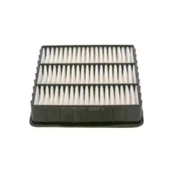 Vzduchový filtr BOSCH Vzduchový filtr 1 457 433 954