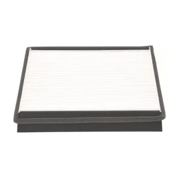 Kabinový filtr BOSCH Kabinový filtr 1 987 432 021