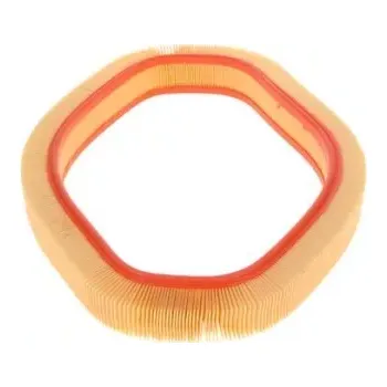 Vzduchový filtr BOSCH Vzduchový filtr 1 457 429 787