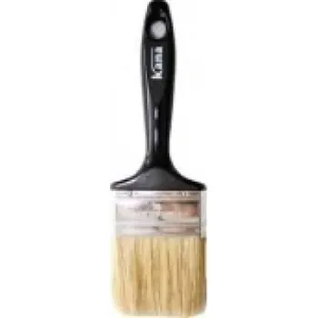 HB BODY KANA štětec 2,5