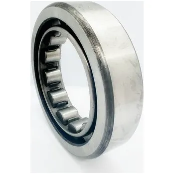 ZKL RNU 310 válečkové ložisko