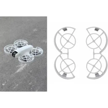 RC model letadla DJI NEO - Propeller Guard & Bumper