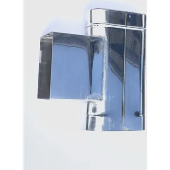 PRODMAX 120/240 Čistící díl s dvířky 140x210 otočený o 90°