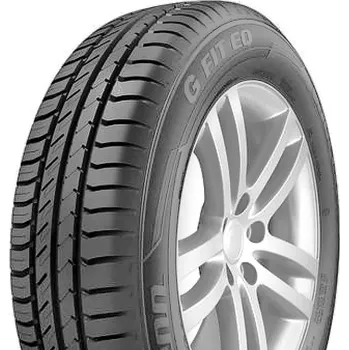 Letní osobní pneu 175/65R15 84T, Laufen, LK41 G FIT EQ+